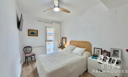 Venta - Apartment - Denia - Denia Centro