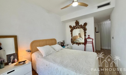Venta - Apartment - Denia - Denia Centro