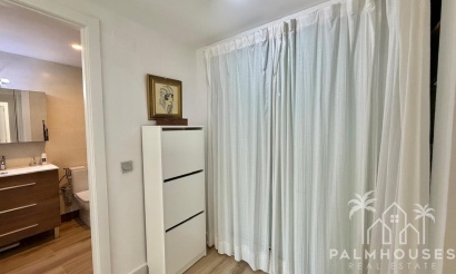 Venta - Apartment - Denia - Denia Centro