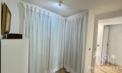 Venta - Apartment - Denia - Denia Centro