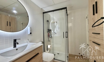 Venta - Apartment - Denia - Denia Centro