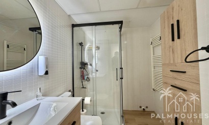 Venta - Apartment - Denia - Denia Centro