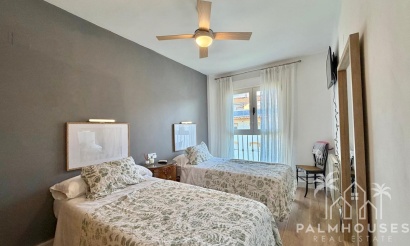 Venta - Apartment - Denia - Denia Centro