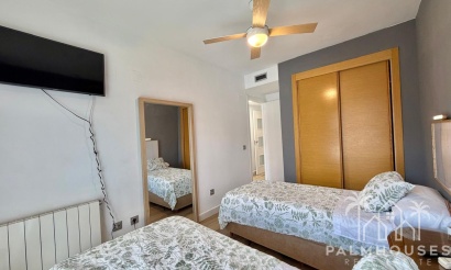Venta - Apartment - Denia - Denia Centro