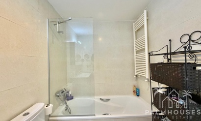 Venta - Apartment - Denia - Denia Centro