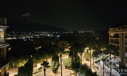 Venta - Apartment - Denia - Denia Centro