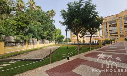 Venta - Apartment - Denia - Denia Centro