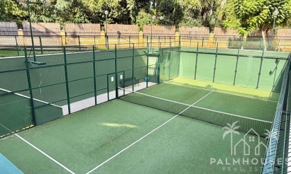 Venta - Apartment - Denia - Denia Centro