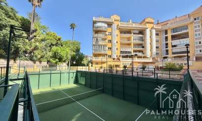 Venta - Apartment - Denia - Denia Centro