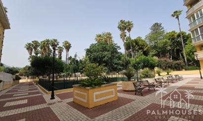 Venta - Apartment - Denia - Denia Centro