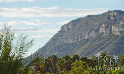 Venta - Apartment - Denia - Denia Centro