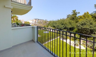 Venta - Apartment - Denia - Denia Centro