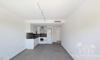 Venta - Apartment - Denia - Denia Centro
