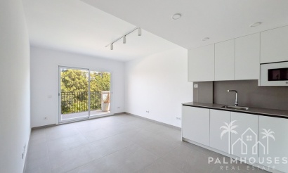 Venta - Apartment - Denia - Denia Centro