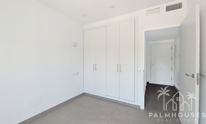 Venta - Apartment - Denia - Denia Centro