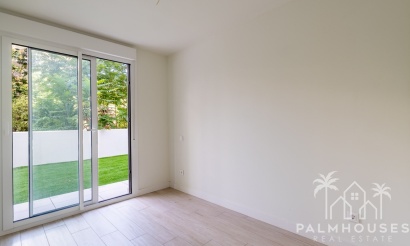 Resale - Apartments - Jávea - Xàbia - Jávea - Xàbia Centro