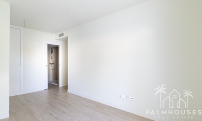 Resale - Apartments - Jávea - Xàbia - Jávea - Xàbia Centro