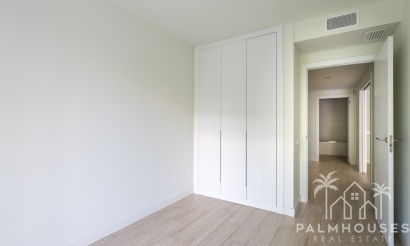 Resale - Apartments - Jávea - Xàbia - Jávea - Xàbia Centro