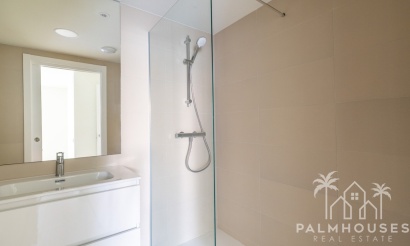 Resale - Apartments - Jávea - Xàbia - Jávea - Xàbia Centro