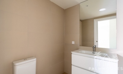 Resale - Apartments - Jávea - Xàbia - Jávea - Xàbia Centro