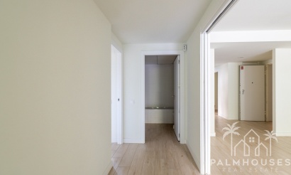 Resale - Apartments - Jávea - Xàbia - Jávea - Xàbia Centro
