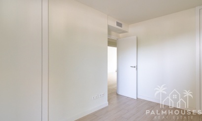 Resale - Apartments - Jávea - Xàbia - Jávea - Xàbia Centro