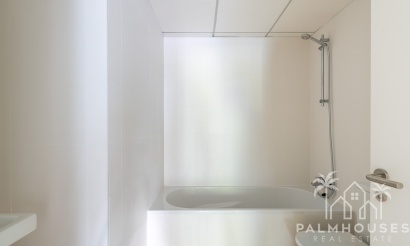 Resale - Apartments - Jávea - Xàbia - Jávea - Xàbia Centro