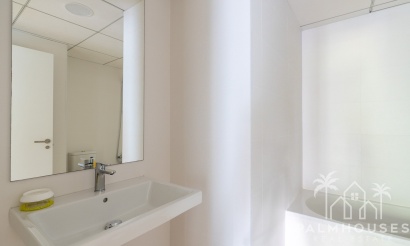 Resale - Apartments - Jávea - Xàbia - Jávea - Xàbia Centro