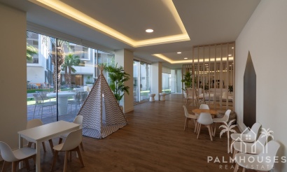 Resale - Apartments - Jávea - Xàbia - Jávea - Xàbia Centro
