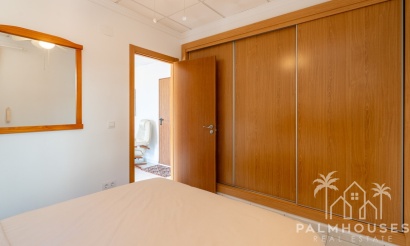 Venta - Villa - Jalon - Jalon Centro