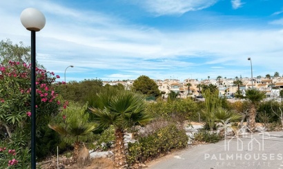 Herverkoop - Appartement - Orihuela - Playa Flamenca
