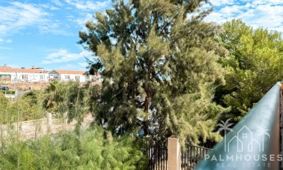 Herverkoop - Appartement - Orihuela - Playa Flamenca