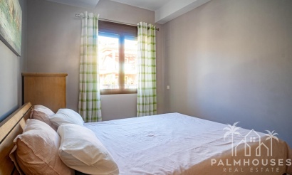 Revente - Apartment - Benissa - Benissa Centro