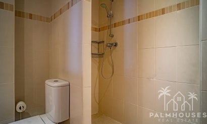 Revente - Apartment - Benissa - Benissa Centro