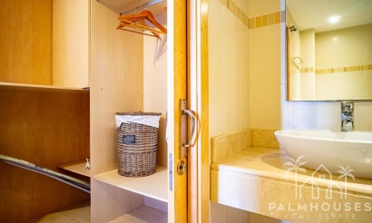 Revente - Apartment - Benissa - Benissa Centro