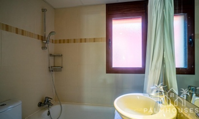 Revente - Apartment - Benissa - Benissa Centro