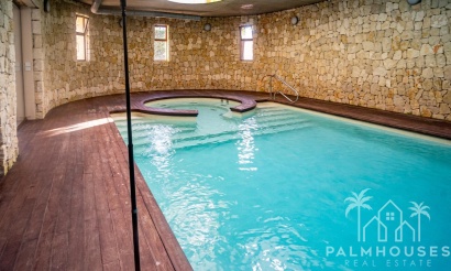 Revente - Apartment - Benissa - Benissa Centro