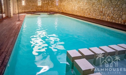 Revente - Apartment - Benissa - Benissa Centro