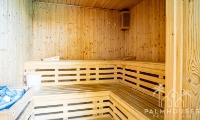 Revente - Apartment - Benissa - Benissa Centro