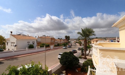 Herverkoop - Huis - Benijofar - Monte Azul