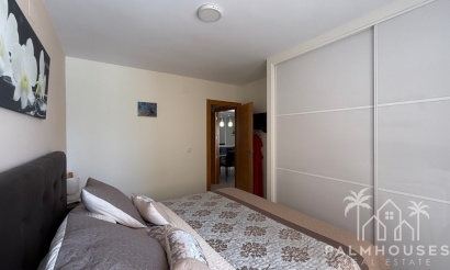 Revente - Apartment - Torrevieja - Torrevieja Centro