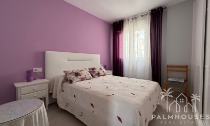 Revente - Apartment - Torrevieja - Torrevieja Centro
