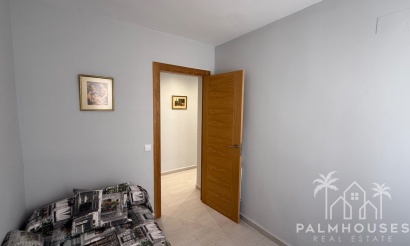 Revente - Apartment - Torrevieja - Torrevieja Centro
