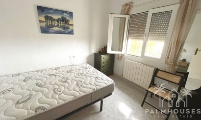 Revente - Villa - Ciudad Quesada - Upper Quesada