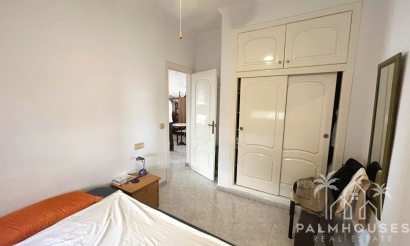 Revente - Villa - Ciudad Quesada - Upper Quesada