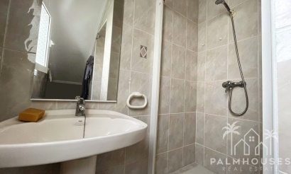 Revente - Villa - Ciudad Quesada - Upper Quesada
