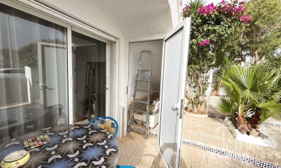 Revente - Villa - Ciudad Quesada - Upper Quesada
