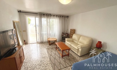 Revente - Villa - Ciudad Quesada - Upper Quesada