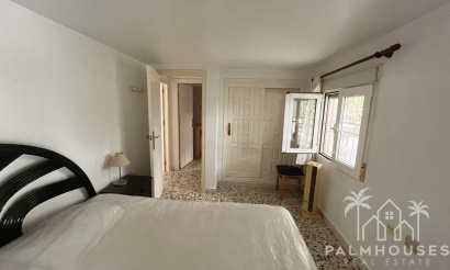 Revente - Villa - Ciudad Quesada - Upper Quesada