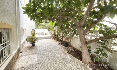 Revente - Villa - Ciudad Quesada - Upper Quesada